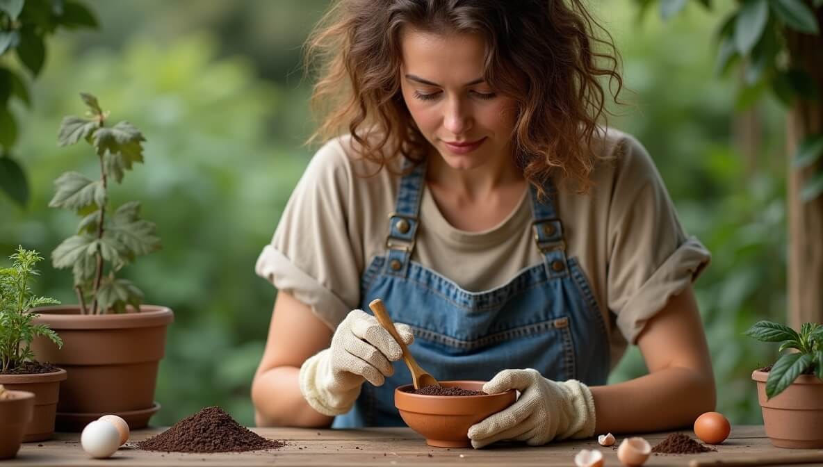 como-fazer-fertilizante-organico-caseiro