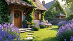 lavanda-como-plantar-e-cuidar