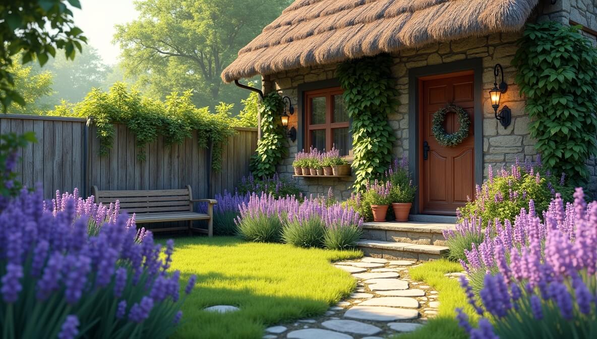 lavanda-como-plantar-e-cuidar