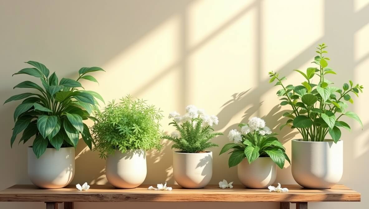 plantas-de-dentro-de-casa-facil-de-cuidar