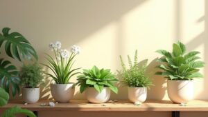 plantas-de-dentro-de-casa-facil-de-cuidar