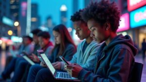 redes-sociais-e-as-novas-geracoes