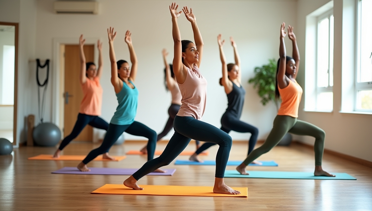 exercicios-para-melhorar-a-postura