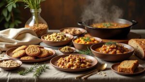 aveia-no-dia-a-dia-seus-beneficios