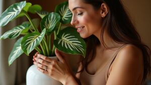 calathea-orbifolia-cuidados-e-dicas