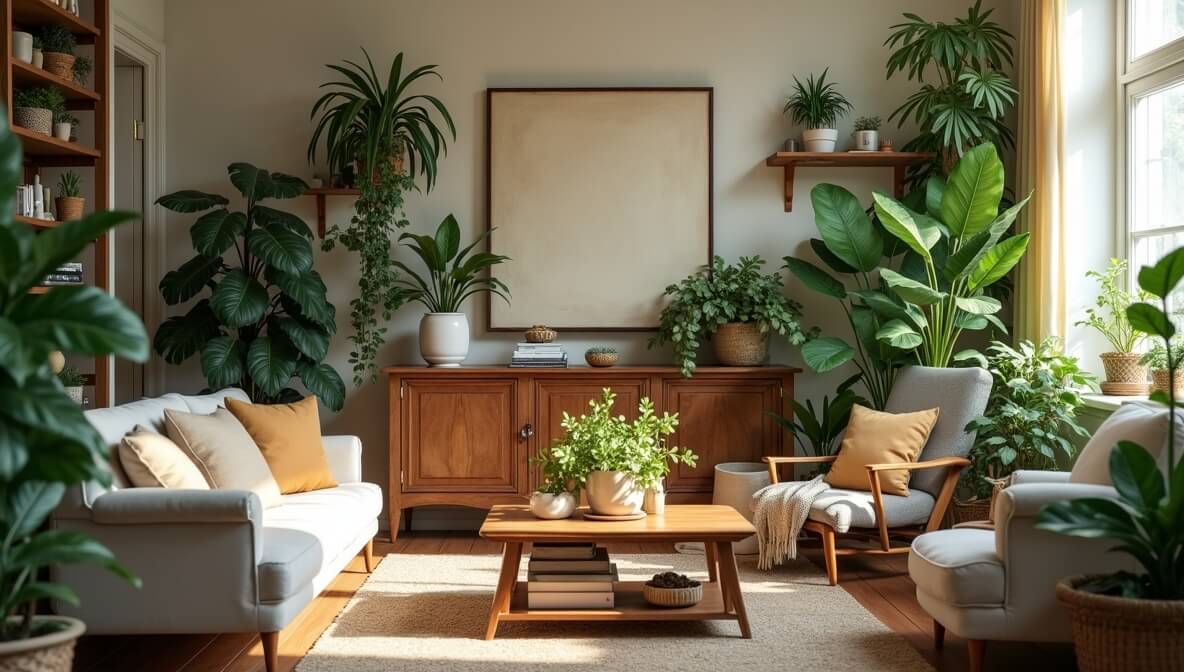 calathea-orbifolia-cuidados-e-dicas