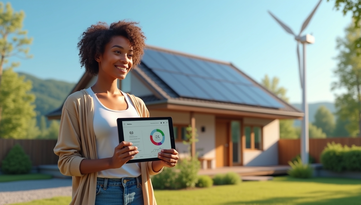 energias-renovaveis-pegada-de-carbono