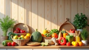 despensa-alimentos-sustentaveis