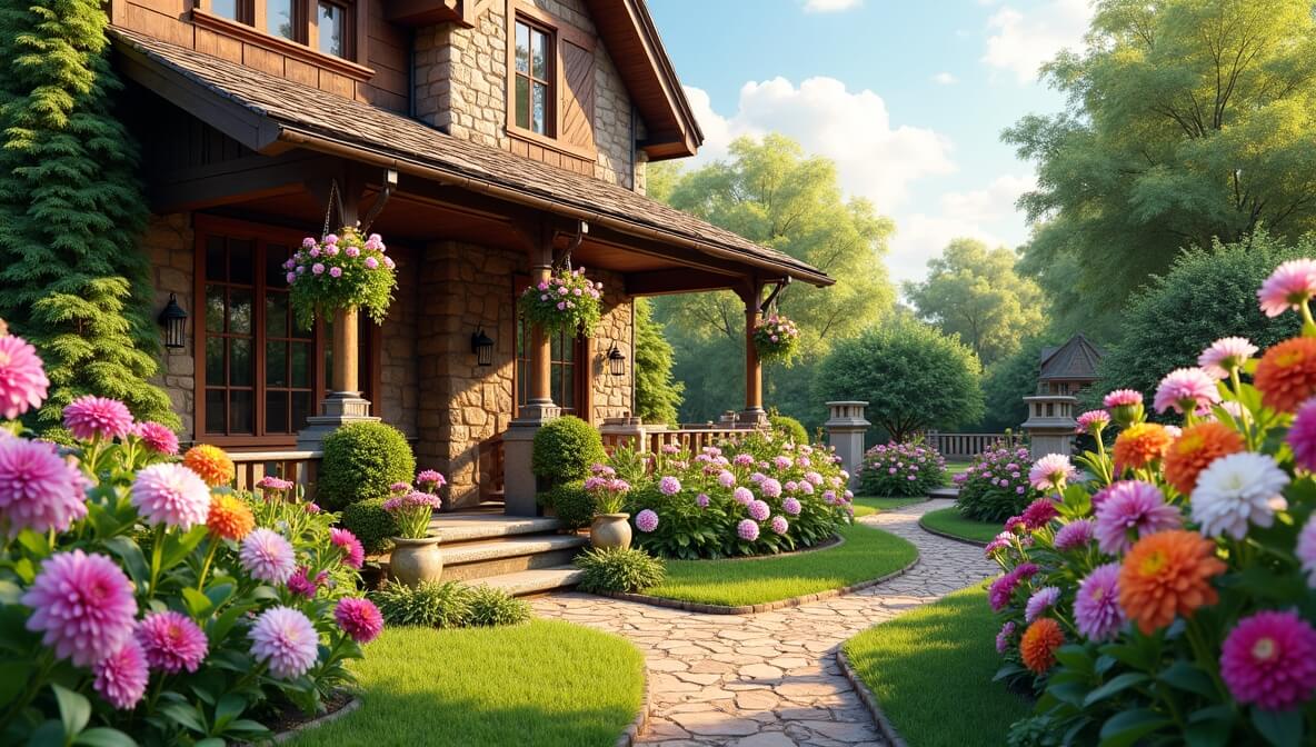 cultivo-de-dalias-tendencia-jardins