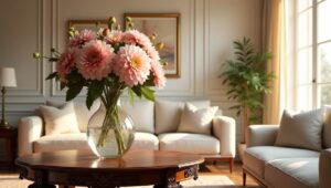 cultivo-de-dalias-tendencia-jardins