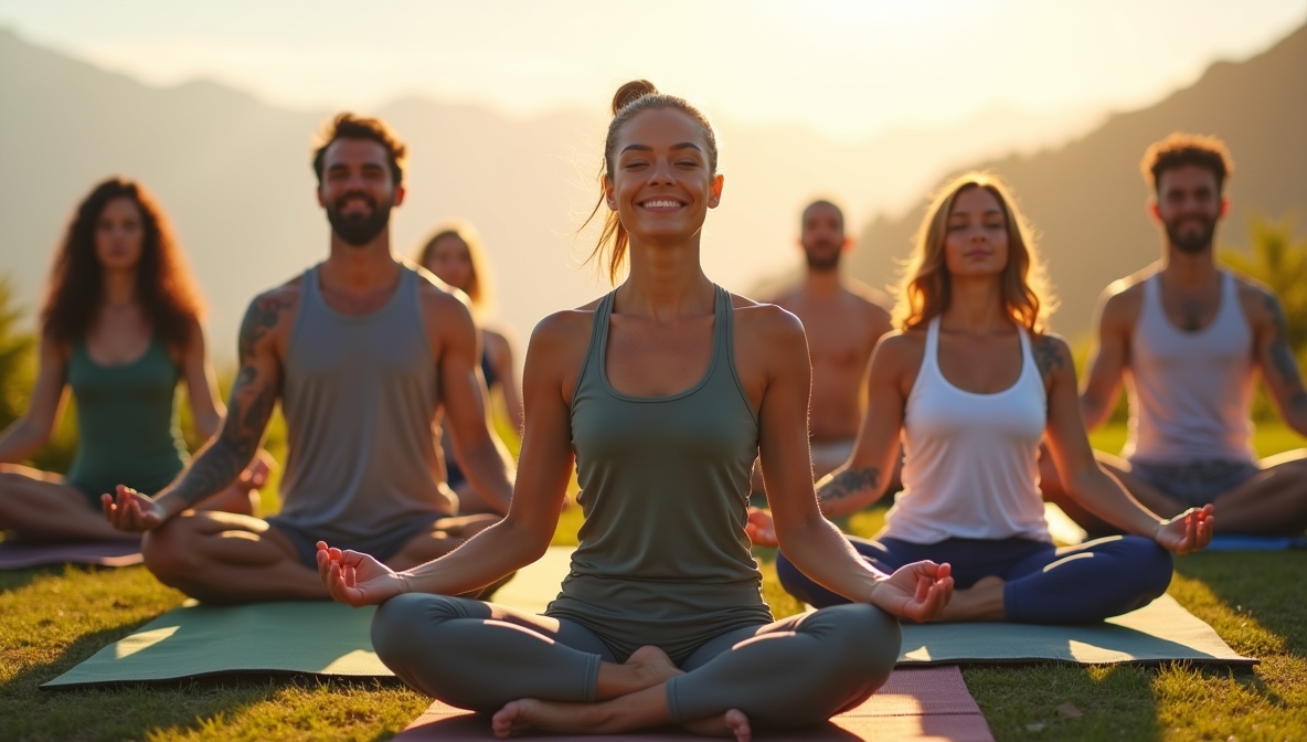 meditacao-guiada-apps-e-ferramentas-digitais