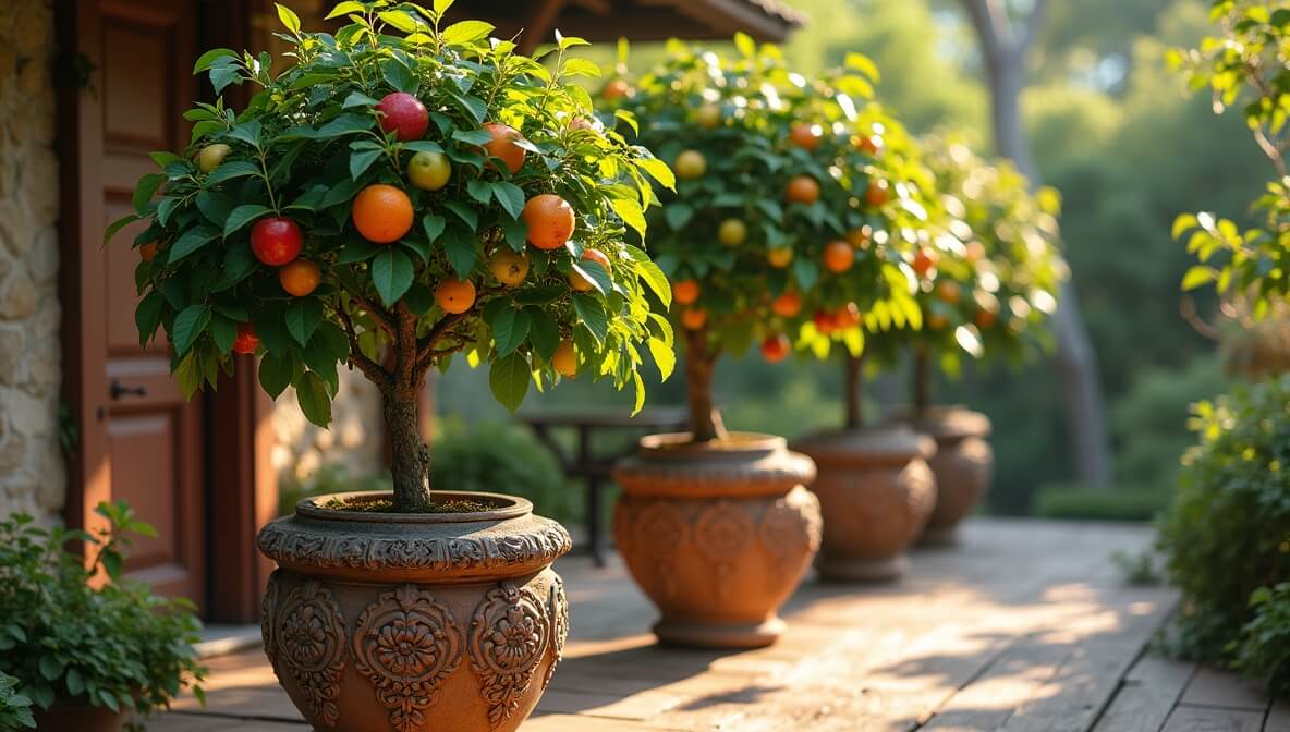 arvores-frutiferas-em-vaso