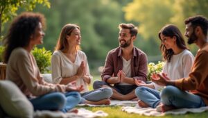 saude-mental-jovens-criancas-programas-gratuitos