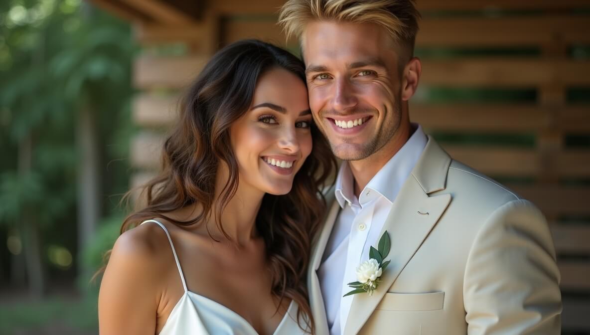 casamento-minimalista-simples-e-elegante