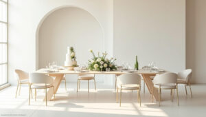 casamento-minimalista-simples-e-elegante