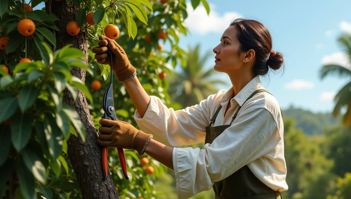 como-podar-arvores-frutiferas