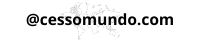 acessomundo.com