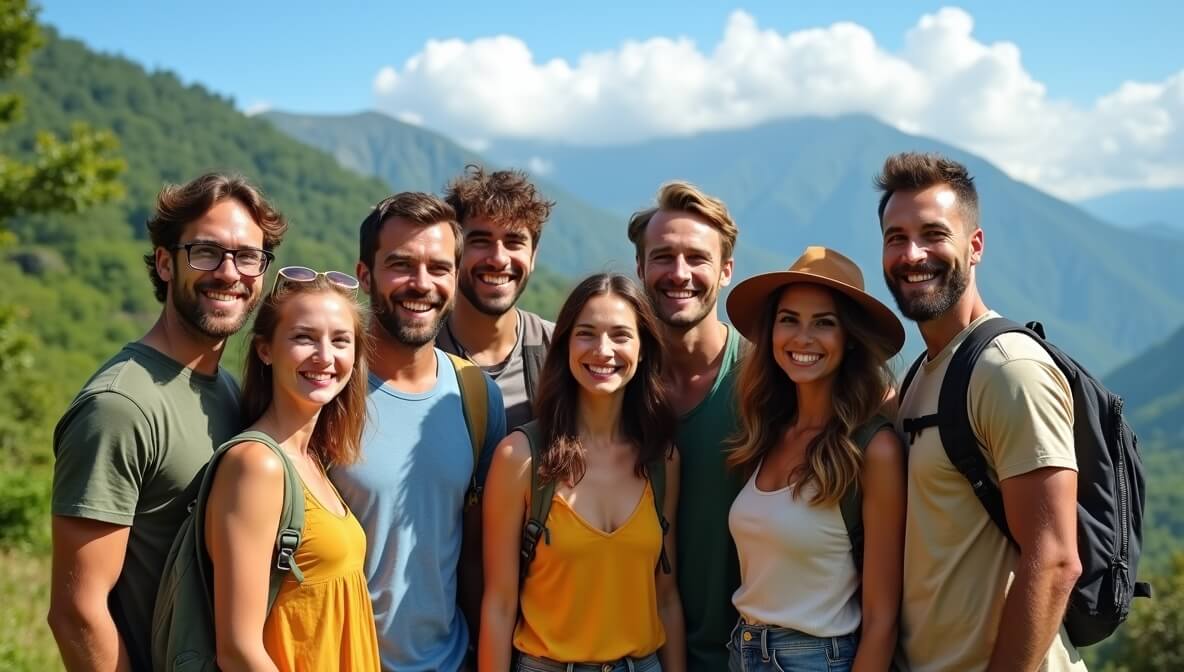 destinos-de-viagem-sustentaveis