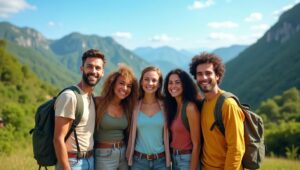 destinos-de-viagem-sustentaveis