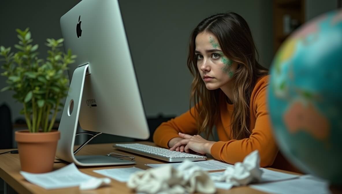 ecoansiedade-no-trabalho-como-lidar