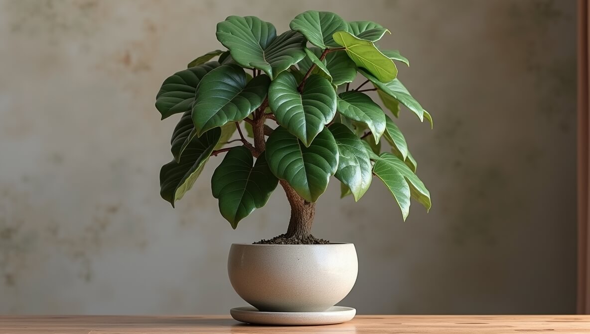 ficus-lyrata-figueira-lira