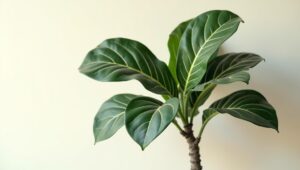 ficus-lyrata-figueira-lira