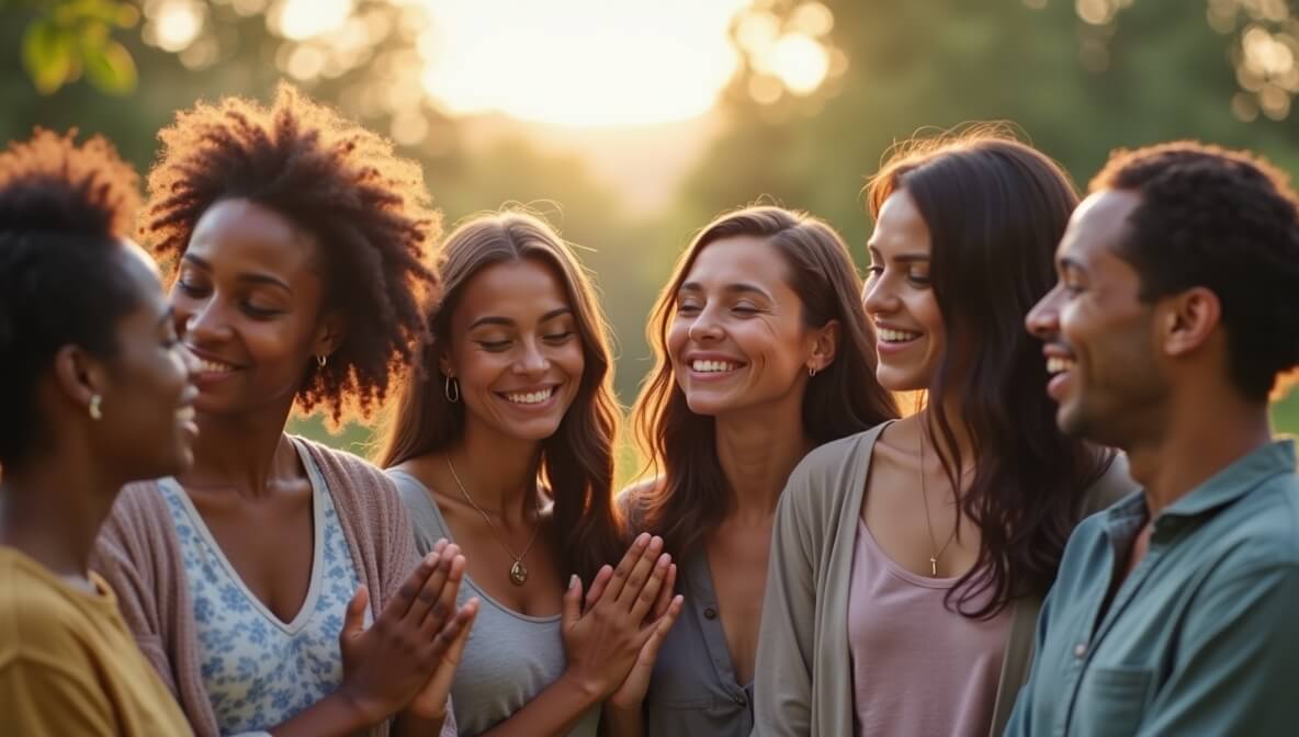 como-ajudar-amigo-com-depressao
