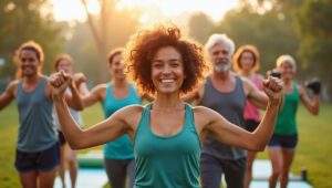 guia-para-unir-exercicio-e-dieta