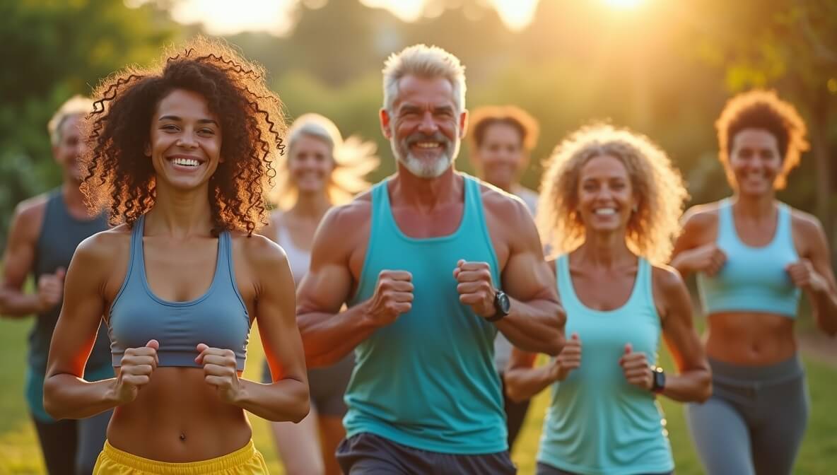 guia-para-unir-exercício-e-dieta