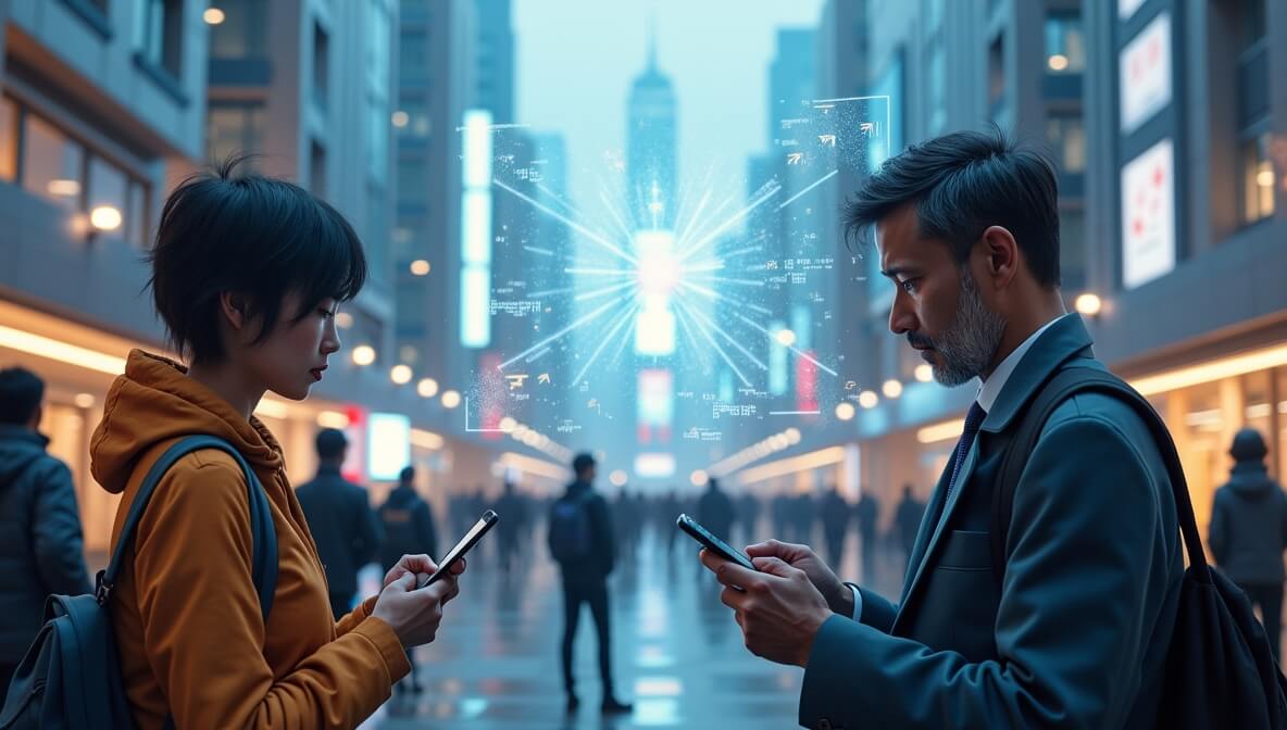 inteligencia-artificial-comportamento-humano