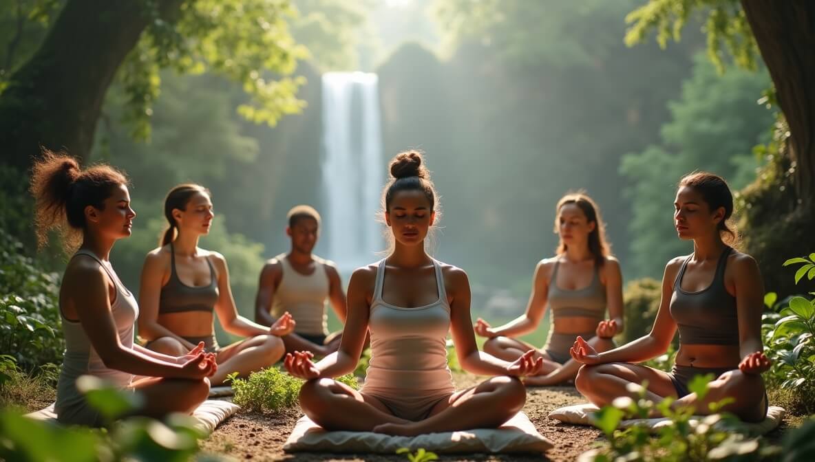 meditacao-e-bem-estar-mental