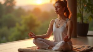 meditacao-e-bem-estar-mental