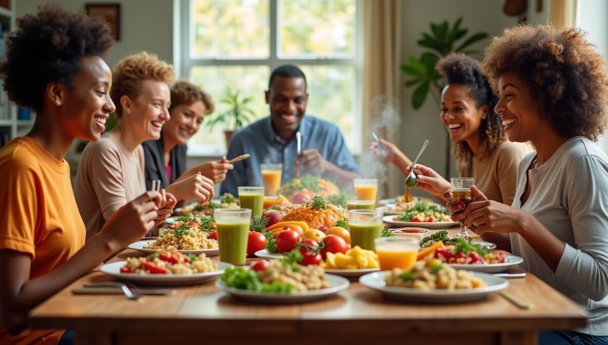nutricao-para-a-mente-comida-e-bem-estar