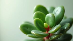 planta-jade-crassula-ovata