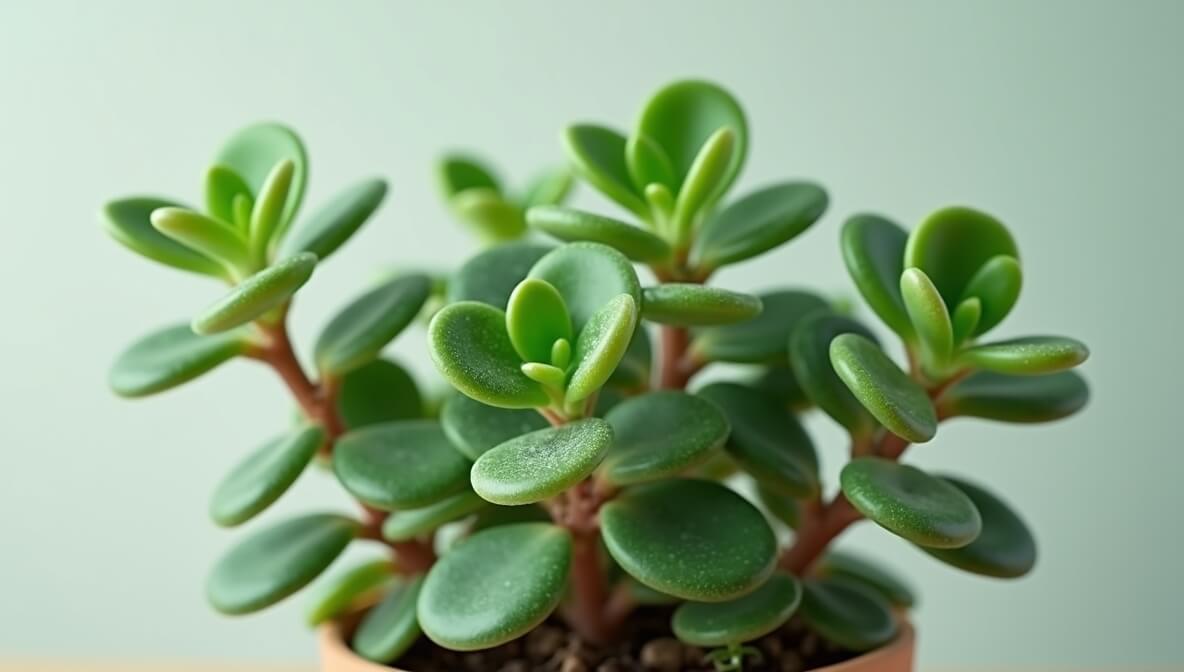 planta-jade-crassula-ovata