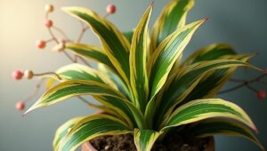 pleomele-como-cultivar