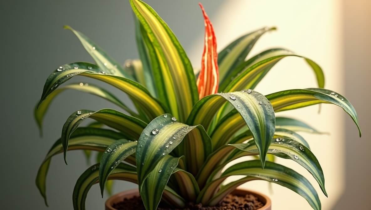 pleomele-como-cultivar
