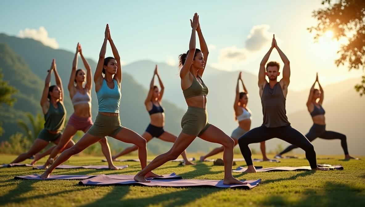 yoga-saude-mental-beneficios