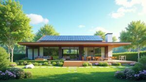 sustentabilidade-casa-mais-eco-friendly