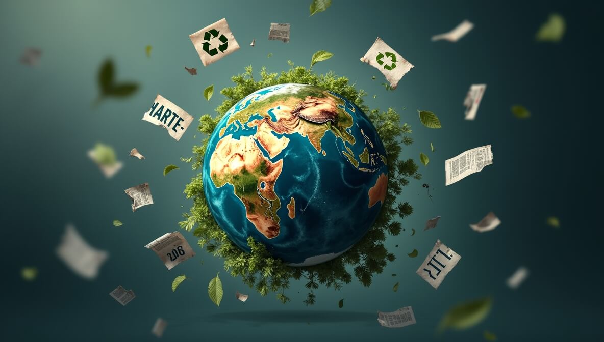 sustentabilidade-e-mudancas-climaticas