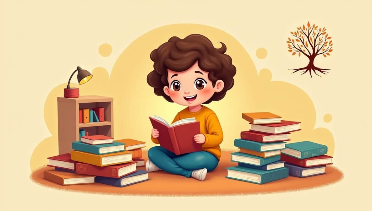 como-incentivar-leitura-infantil