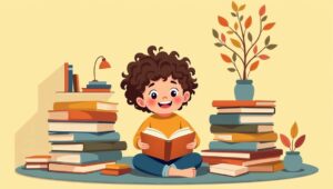 como-incentivar-leitura-infantil
