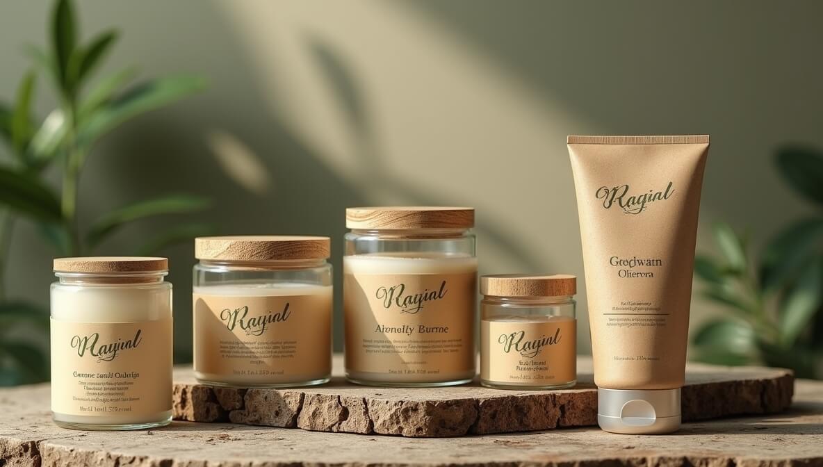 cosmeticos-naturais-produtos-organicos-beleza