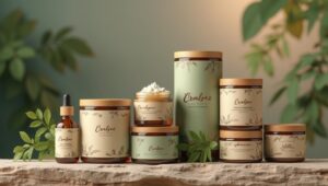 cosmeticos-naturais-produtos-organicos-beleza