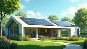 credito-de-energia-solar-e-sustentabilidade