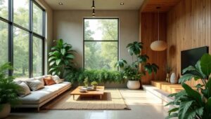 design-biofilico-natureza-na-decoracao