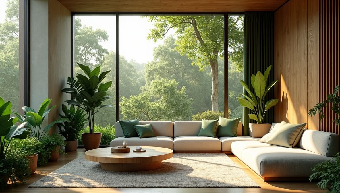 design-biofilico-natureza-na-decoracao
