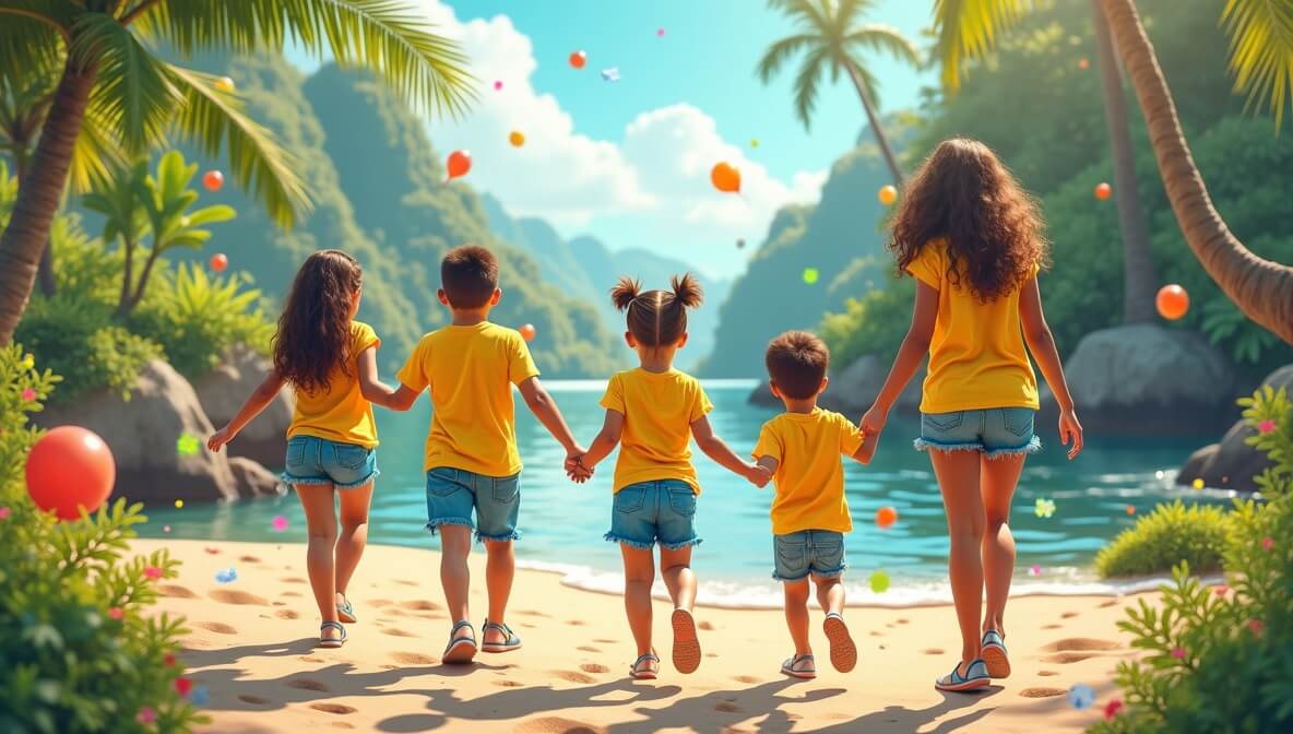 destinos-seguros-viagem-com-criancas-brasil