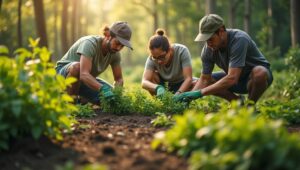 habitos-sustentaveis-agenda-2030-ods