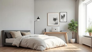 organizar-casa-receber-visitas